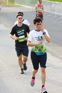 BIB: 
                            <button type="button" onclick="openModal(3533306)" class="btn btn-primary btn-sm float-right btn-popup" data-toggle="modal" data-target=".modal-high-quality">
                        <i class="fas fa-shopping-cart"></i> Add to Cart
                    </button>
                                            <button type="button" onclick="isThisMe(3533306, true)" class="btn btn-success btn-sm float-right btn-popup btn-isme hidden" data-toggle="tooltip" data-placement="bottom" title="นี่คือรูปของคุณใช่ไหม คลิกที่นี่เพื่อเอาเข้าอัลบั้ม">
                        <i class="fas fa-plus"></i> Add to album
                    </button>
                    <button type="button" onclick="isThisMe(3533306, false)" class="btn btn-warning btn-sm float-right btn-popup btn-isnotme hidden">
                        <i class="fas fa-ban"></i> Remove from album
                    </button>